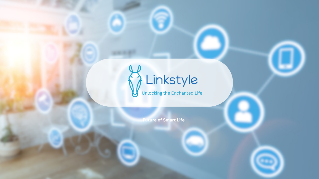 Maximizing Home Automation with Linkstyle: Tips and Tricks for Seamless Integration