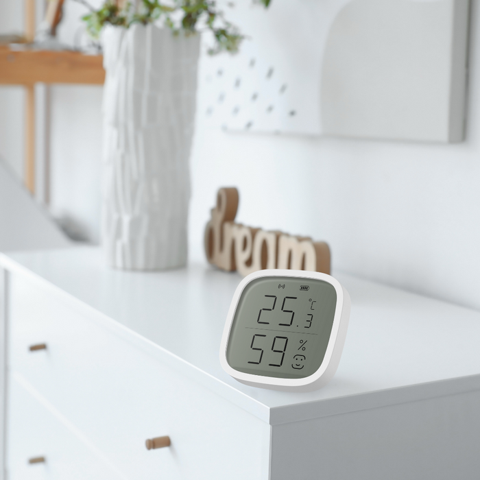 Intro to Smart Home Automation: How to Set Up DIY Routines on the Linkstyle App