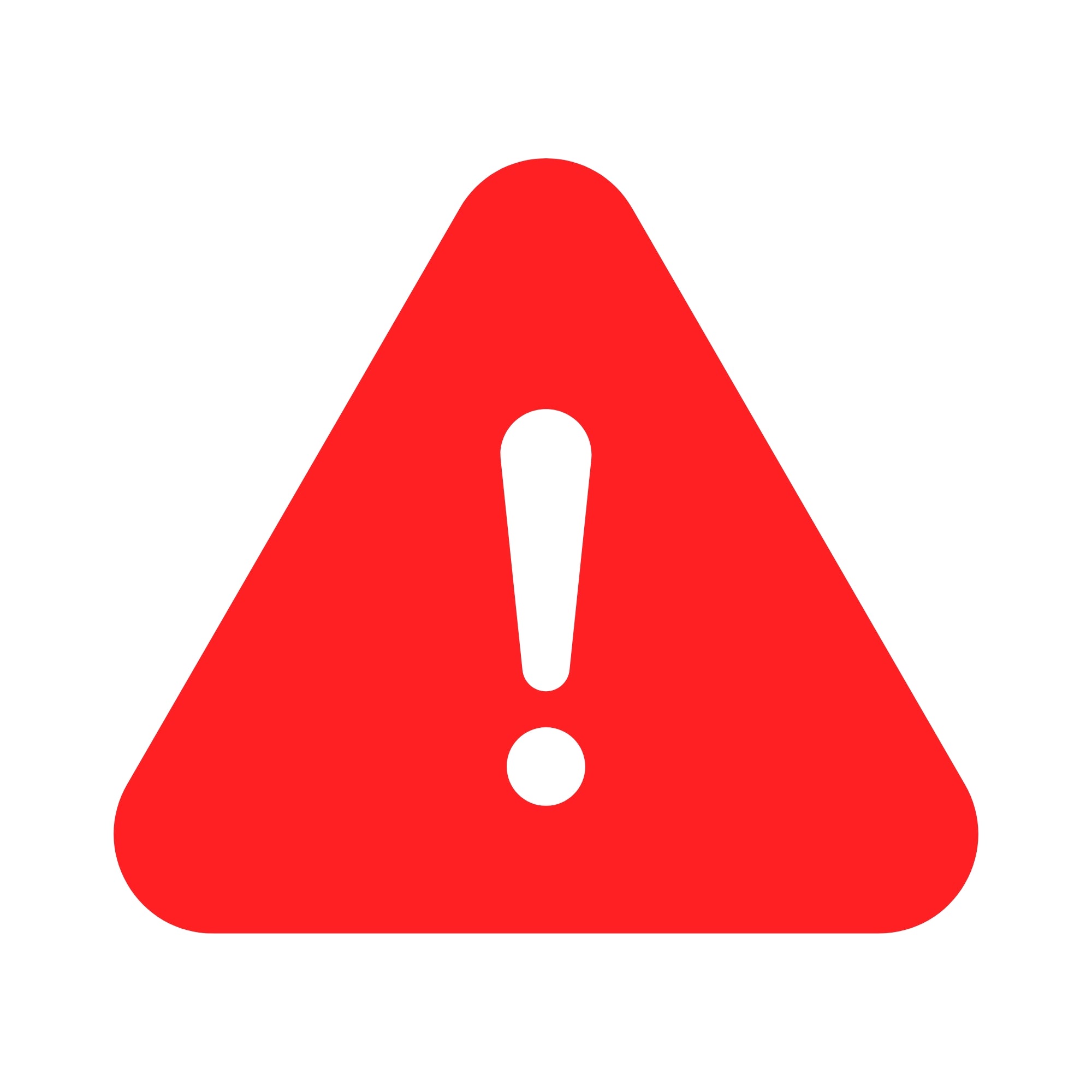 Regarding Temporary Online Password Error in Matrix I Lock Box