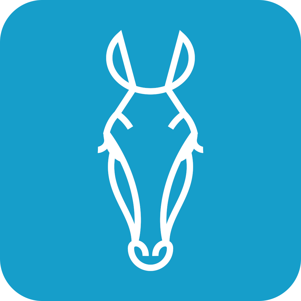 Linkstyle App Guide: Room Management