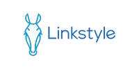LinkStyle.life
