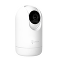 MIRA Indoor Security Camera 1080P