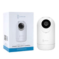 MIRA Indoor Security Camera 1080P