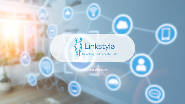 Maximizing Home Automation with Linkstyle: Tips and Tricks for Seamless Integration