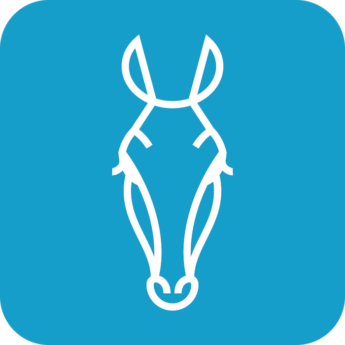 Linkstyle App Guide: Account Settings