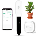 LINKSTYLE AFRA Indoor Smart Soil Sensor