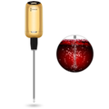 Linkstyle Vinowake Series, Electronic Wine & Spirit Aerator