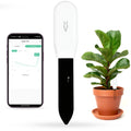 LINKSTYLE AFRA Indoor Smart Soil Sensor