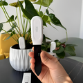 LINKSTYLE AFRA Indoor Smart Soil Sensor