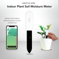 LINKSTYLE AFRA Indoor Smart Soil Sensor