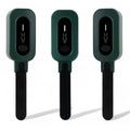 Plantron AFRA II Smart Soil Sensor