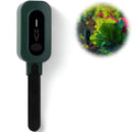 Plantron AFRA II Smart Soil Sensor