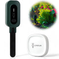 Plantron AFRA II Smart Soil Sensor