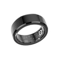 NIJIRING Smart Ring Titanium Alloy