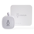 Linkstyle Tocabot Smart Switch Button Pusher
